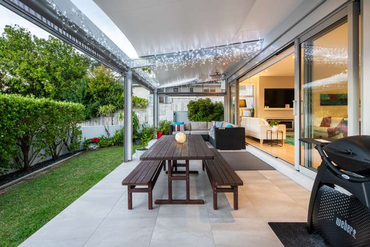 103a Kowhai Road Mairangi Bay_13