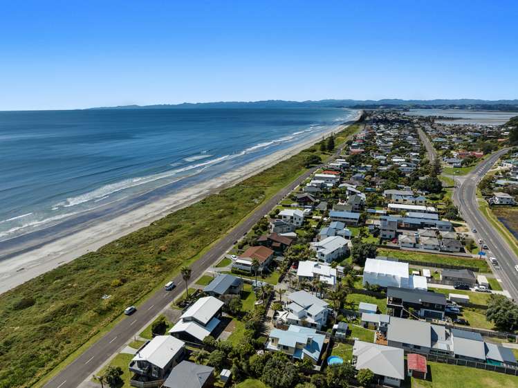 24a Ocean Road Ohope_21