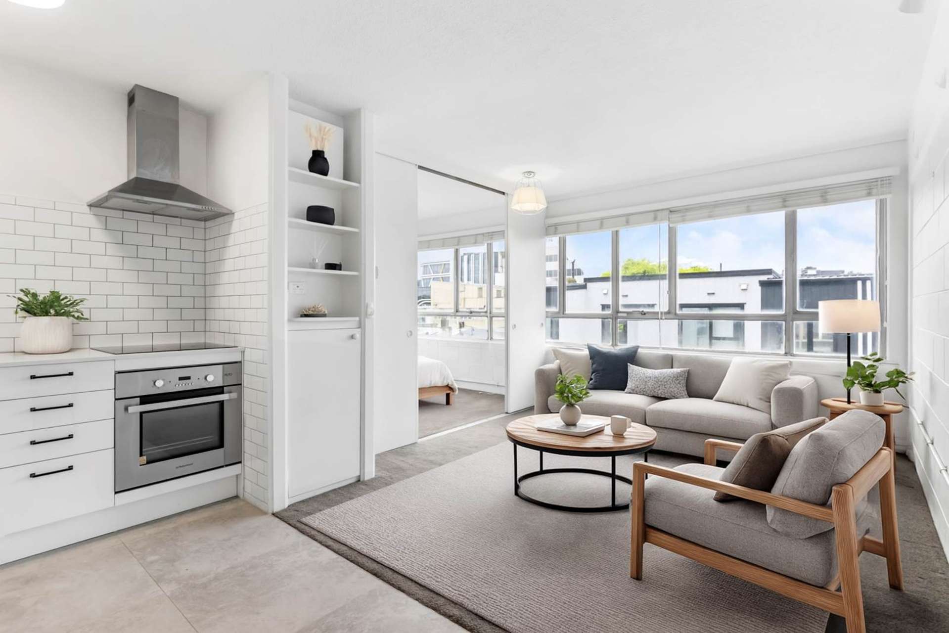 307/9 Sarawia Street Newmarket_0