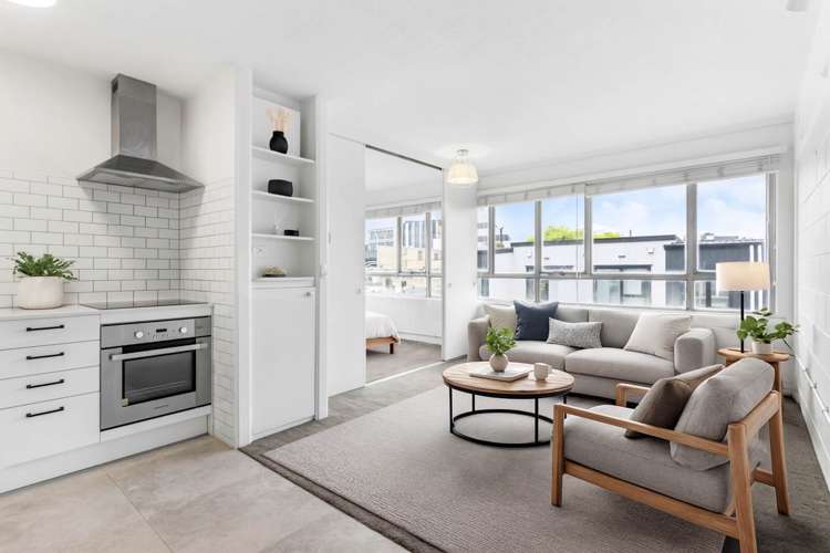 307/9 Sarawia Street_0