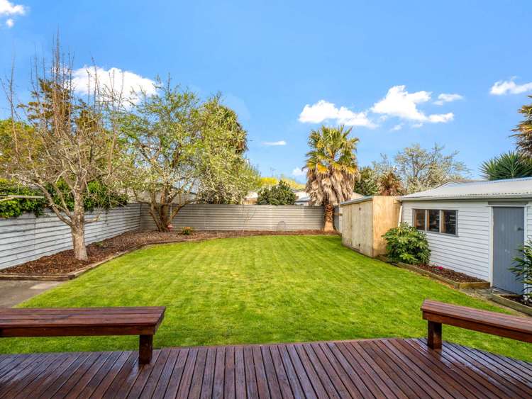 72 Jellicoe Street Wanganui East_20