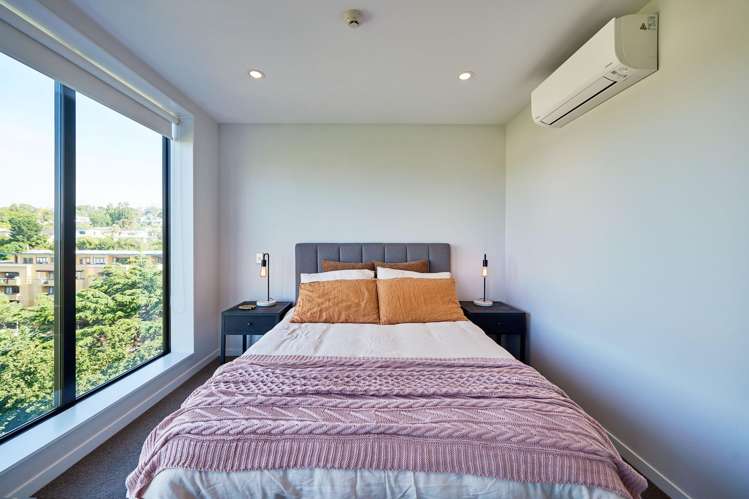 507/4 Bute Road Browns Bay_13