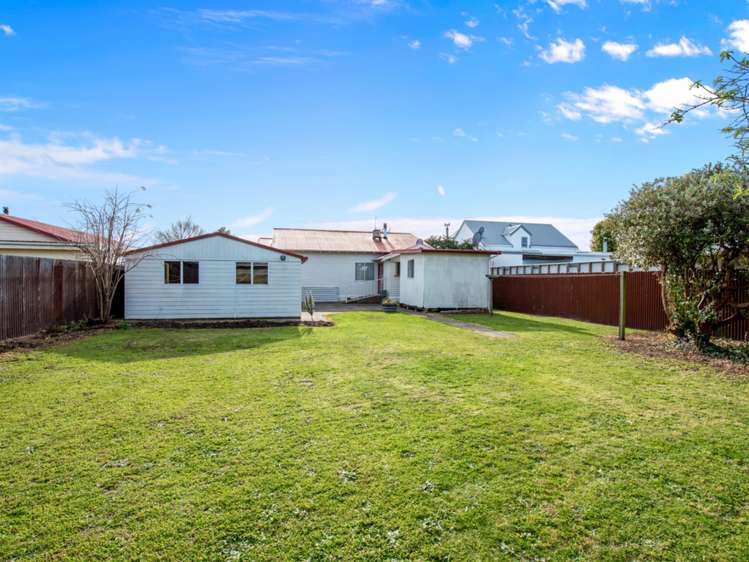 24 Graham Street Blenheim Central_18