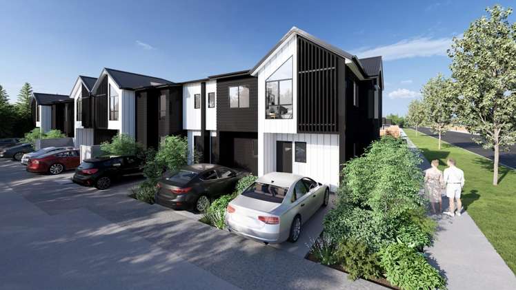 Lot 1-8/11 Hobson Street_4