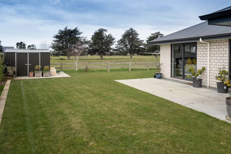 41 Redhaven Rise Netherby_19