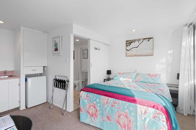 424 Port Underwood Road Whatamango Bay_32