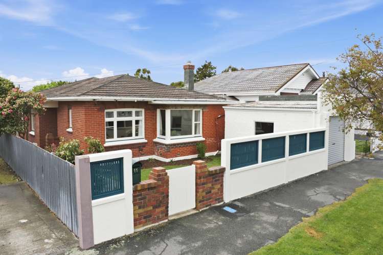11 Waterloo Street Saint Kilda_0