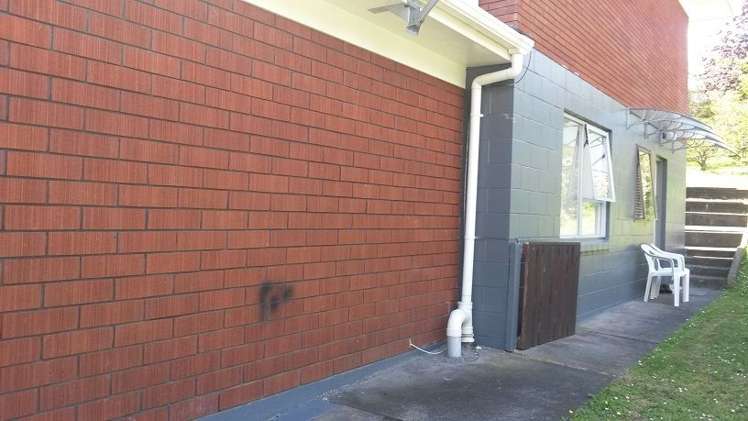 721 Beach Road Browns Bay_8