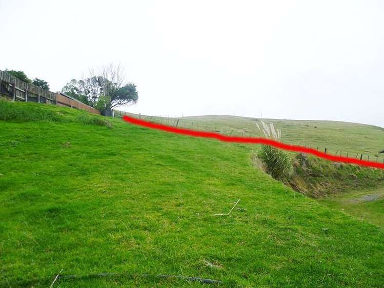 14 Whangaimoana Beach Road Pirinoa_10