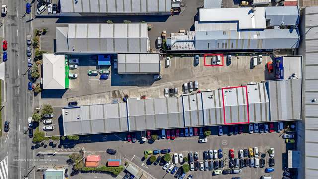 6/33 Watts Road Sockburn_2