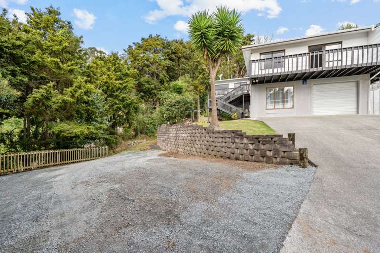 89a Otaika Road Raumanga_28