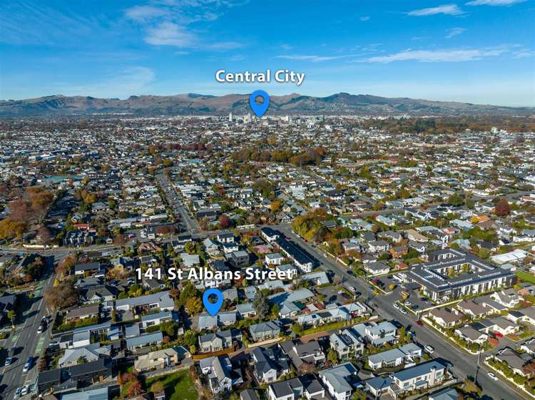 141 Saint Albans Street Saint Albans_23