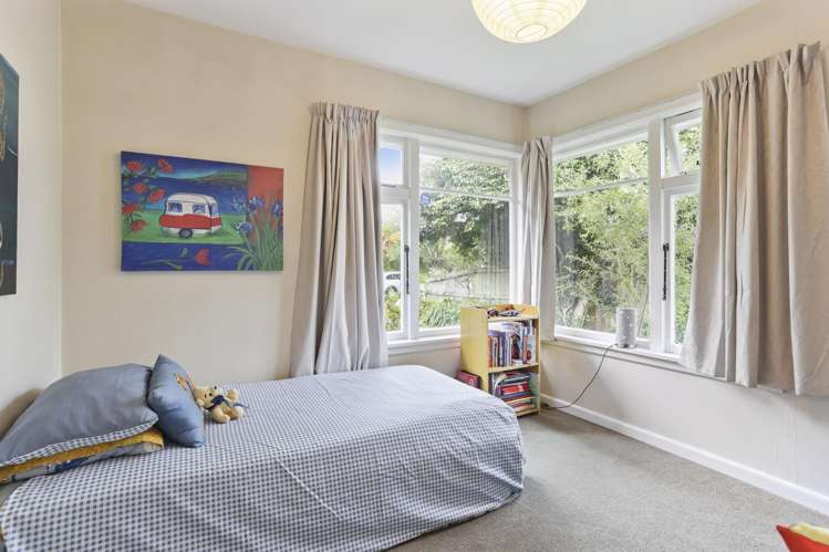 66 Wayside Avenue Burnside_16