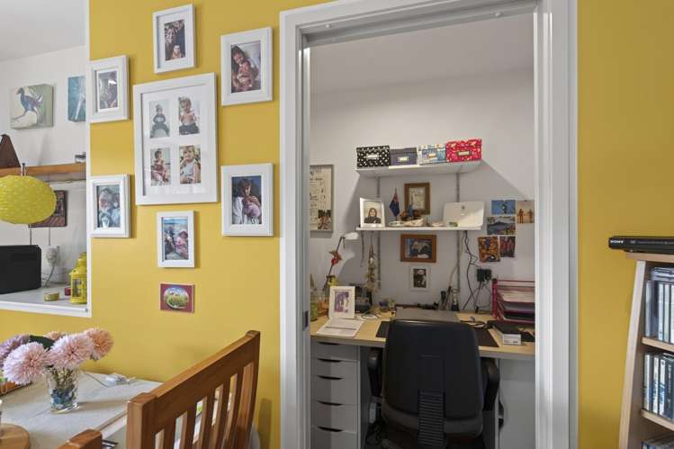 7D Hinau Street Inglewood_15