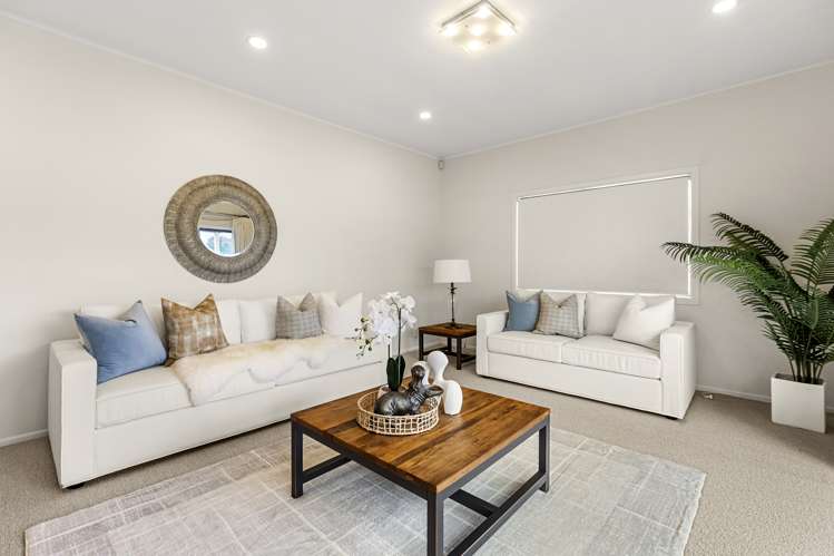 1042 Great North Road Point Chevalier_7