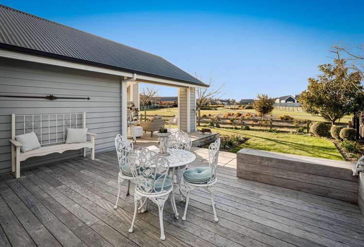 5 Westmere Mews West Melton_20