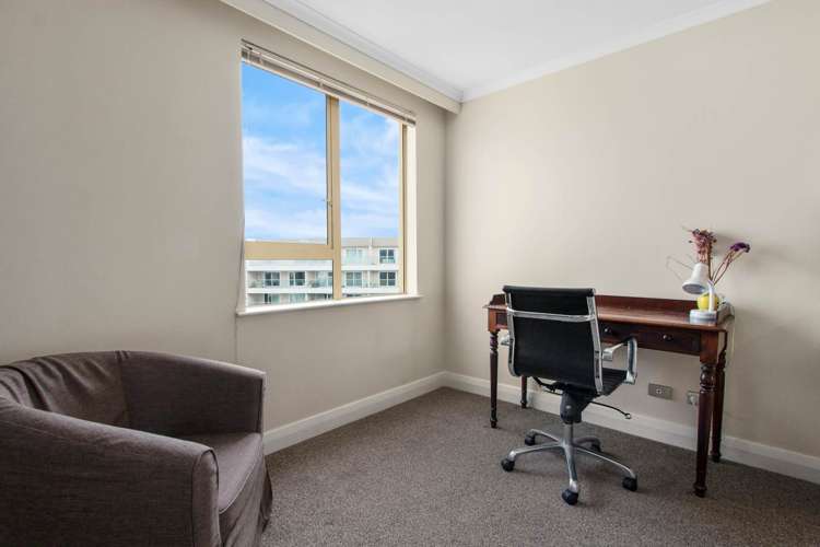 703/8 Middleton Road Remuera_6