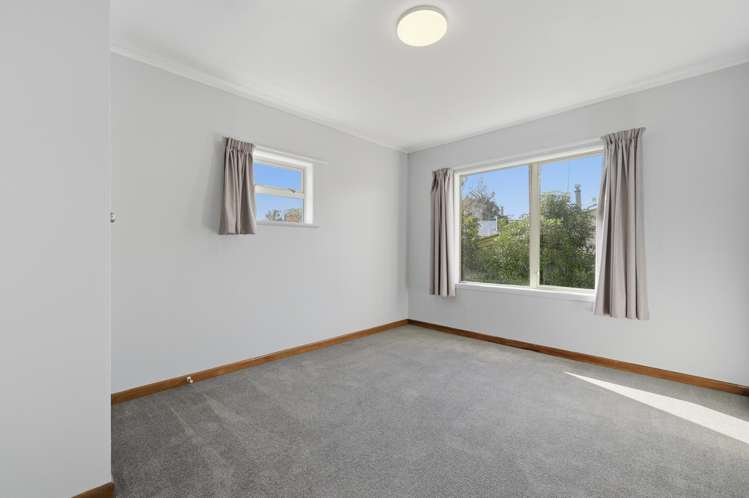 25 Landview Road Parkvale_21
