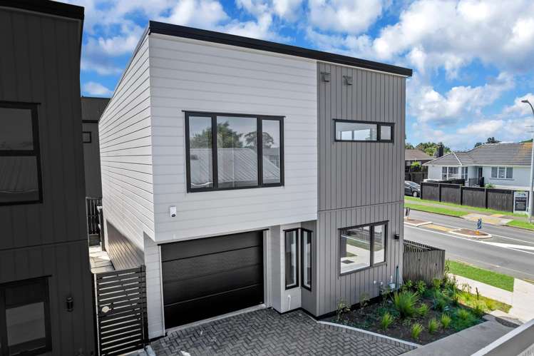 Address withheld Papatoetoe_3