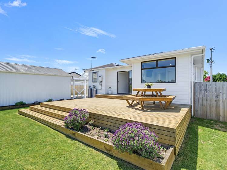 35 Frances Street Ngongotaha_19