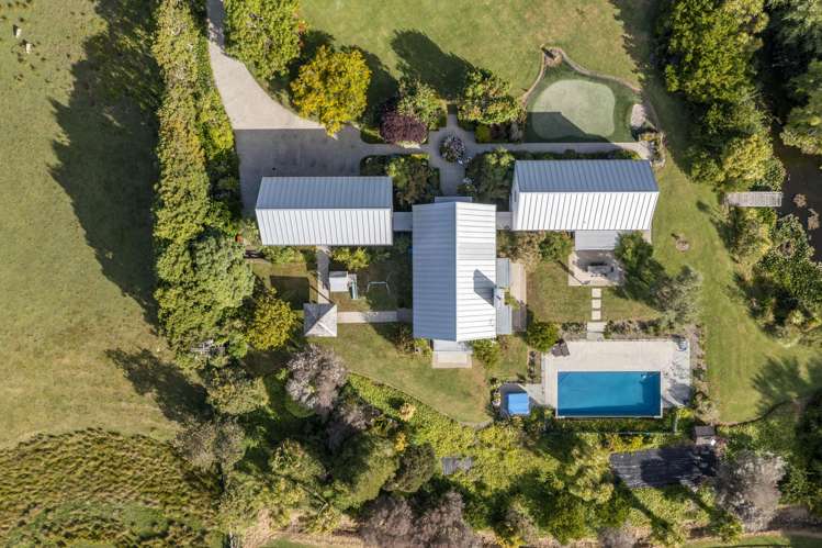 102 Blackbridge Road Dairy Flat_26