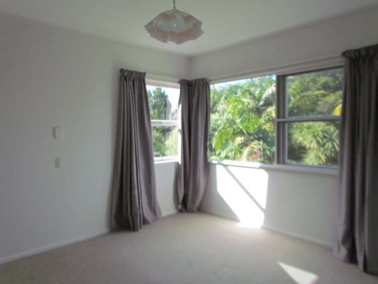 20 Fowler Street Northcote_8