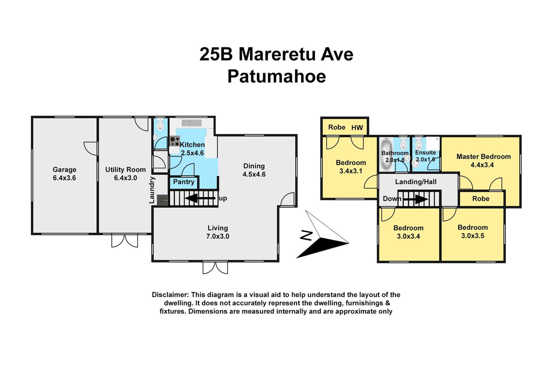 25b Mareretu Avenue Patumahoe_0