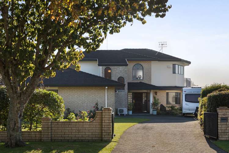 12 Belmont Rise Katikati_39