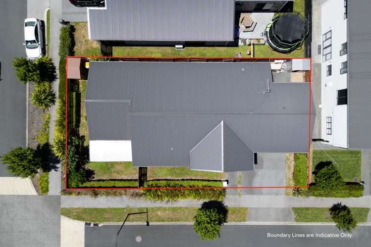 8 Squire Avenue Chartwell_12