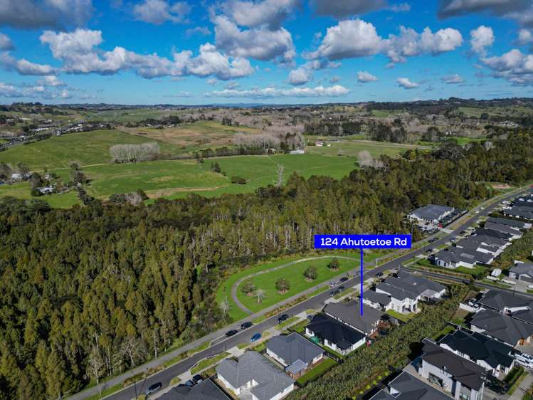 124 Ahutoetoe Road Milldale_18