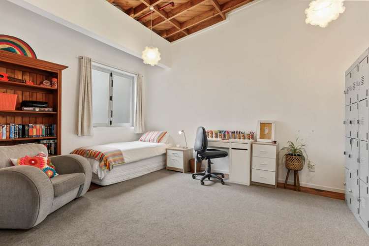 25 Mcdonald Street Morningside_27