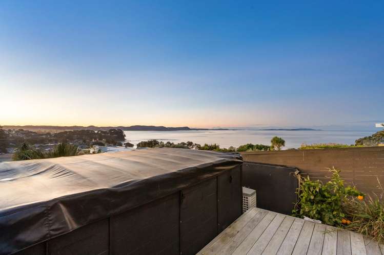 34 Marellen Drive Red Beach_39