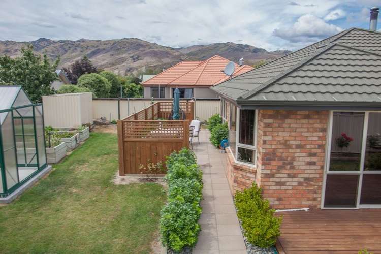 6 Sunshine Court Cromwell_21