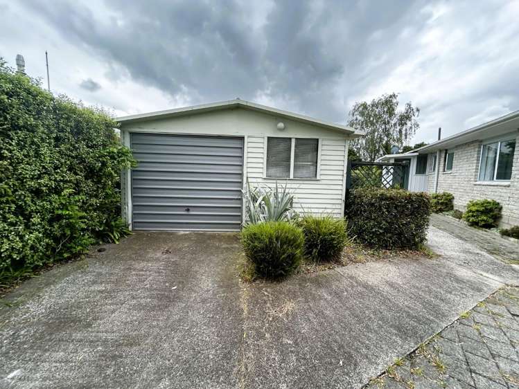 709 Te Rahu Rd 11385_11