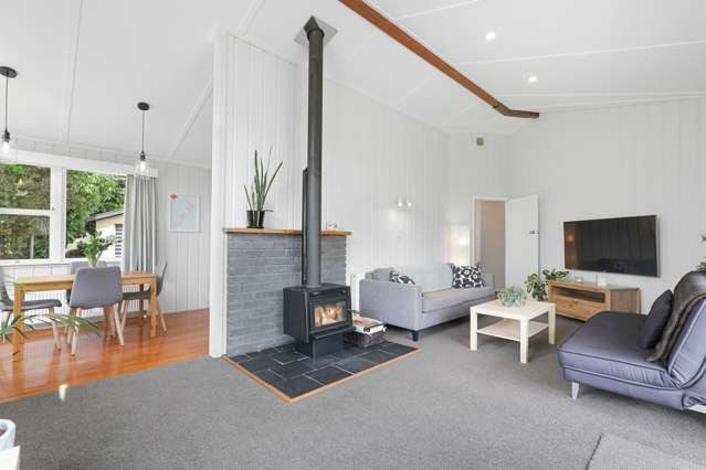 2/36 Hinekura Avenue Taupo_1