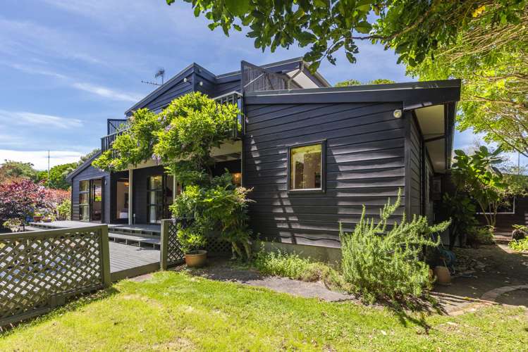 83 Belvedere Avenue Waikanae_10