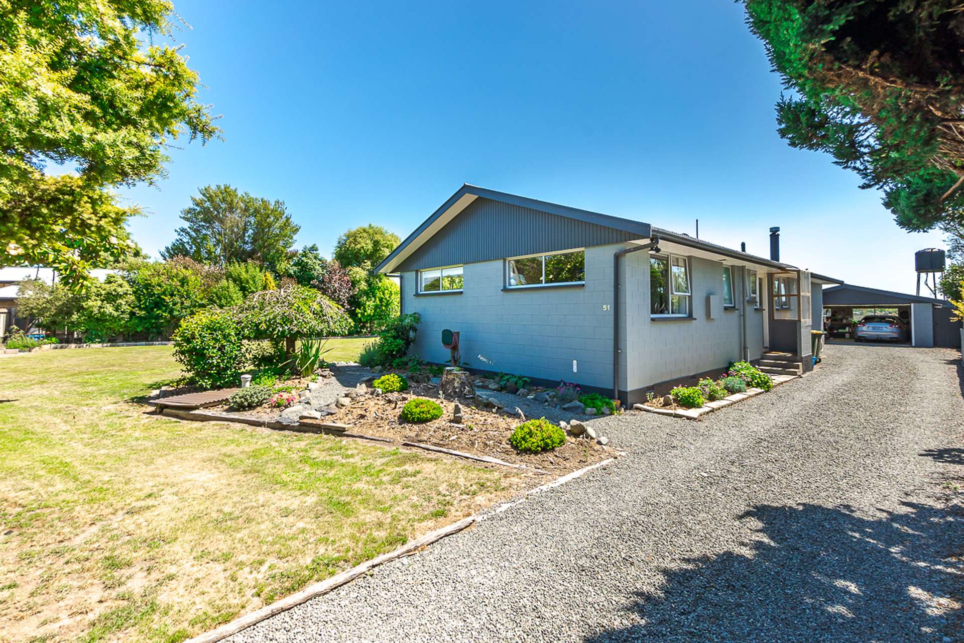 51 Blue Cliffs Road Saint Andrews_0