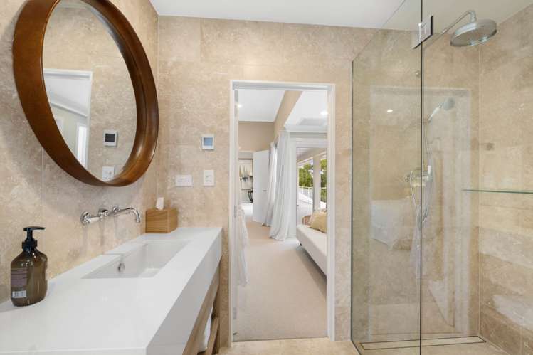 49 Okiato Road Russell Surrounds_22