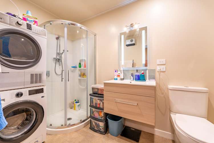 35 Church Street Woodbury_7