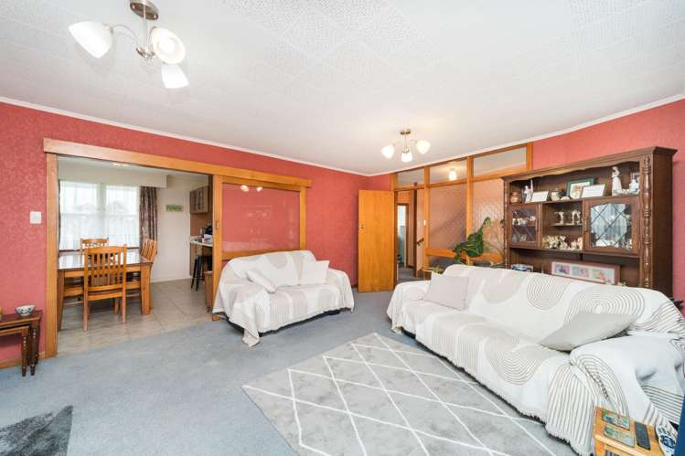 27 Haydon Street_5
