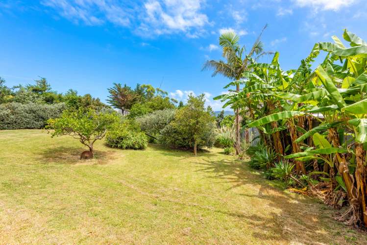 131 State Highway 12 Omapere_5