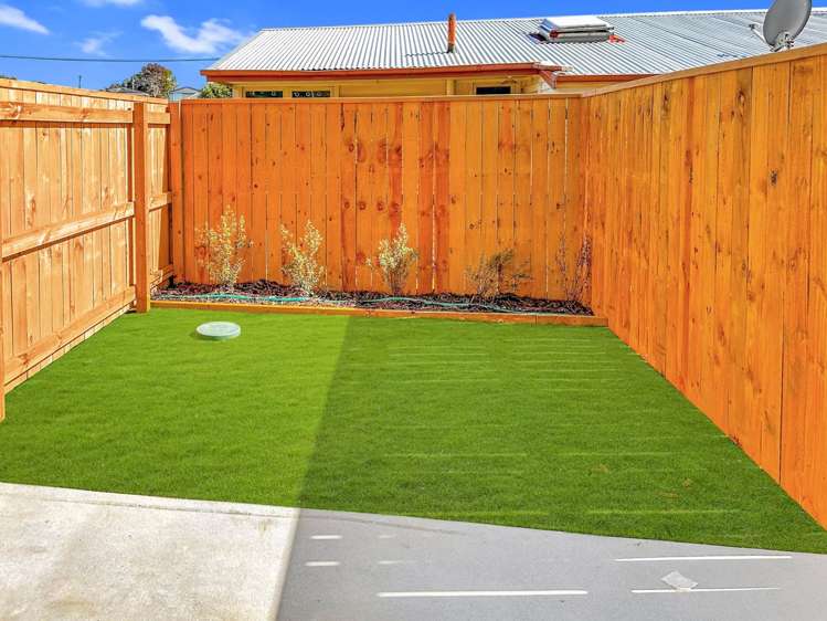 4/43 Ruawai Road Mount Wellington_11