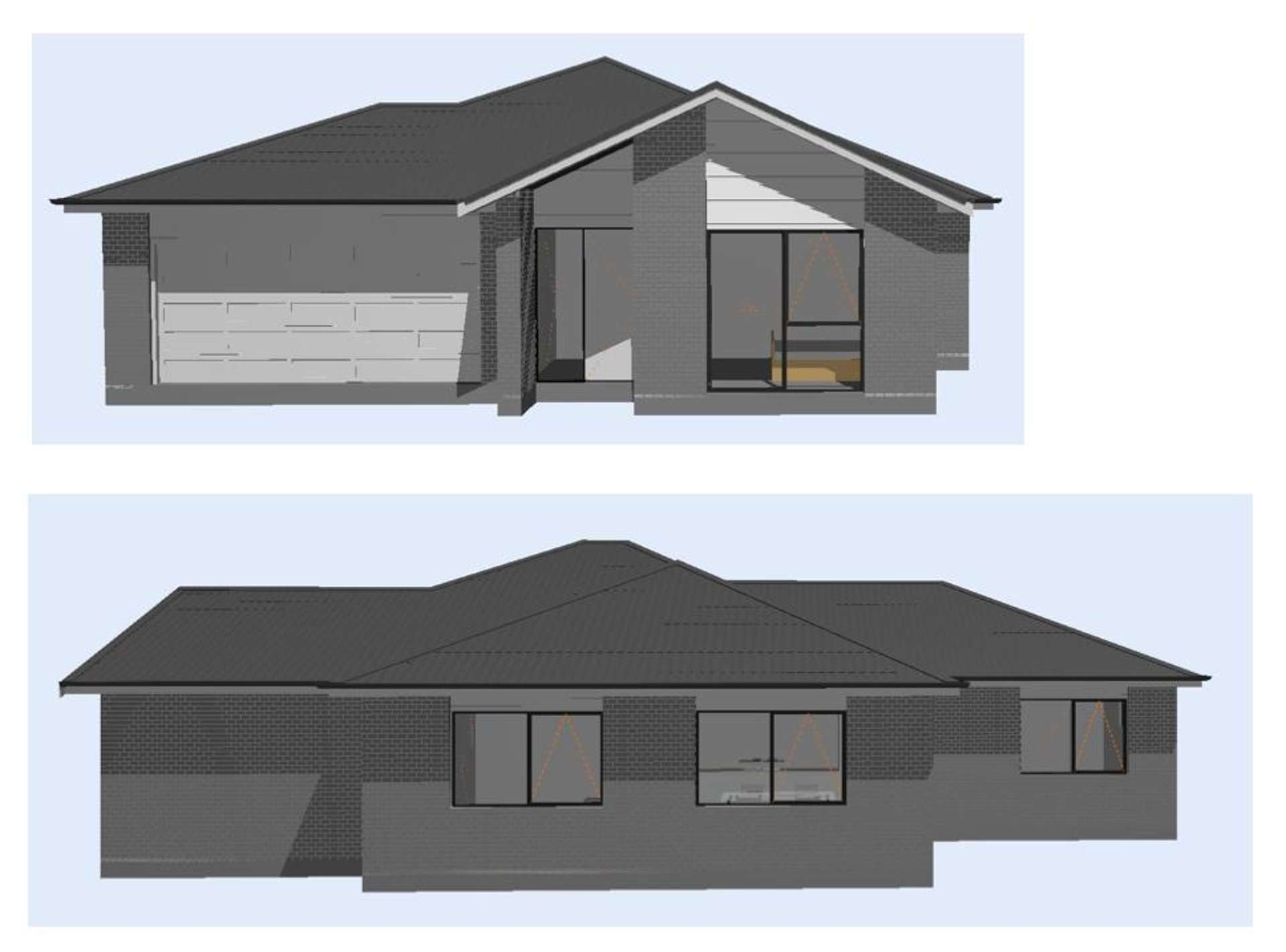 7 PIPI CRESCENT Tuakau_0