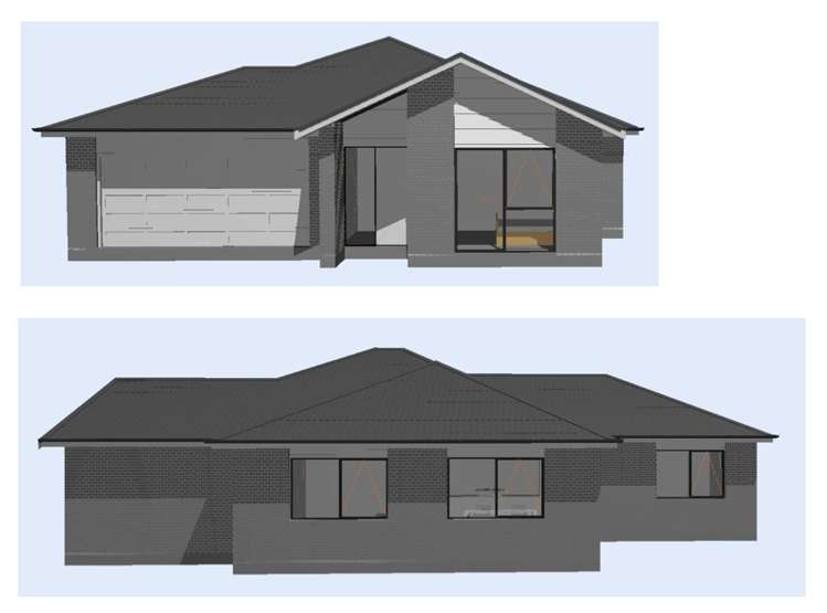 7 PIPI CRESCENT Tuakau_0