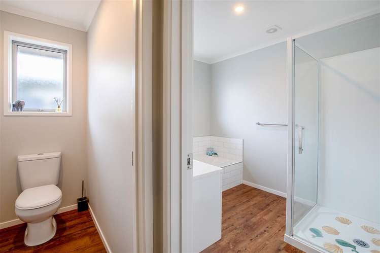 60 Granite Drive Rolleston_18