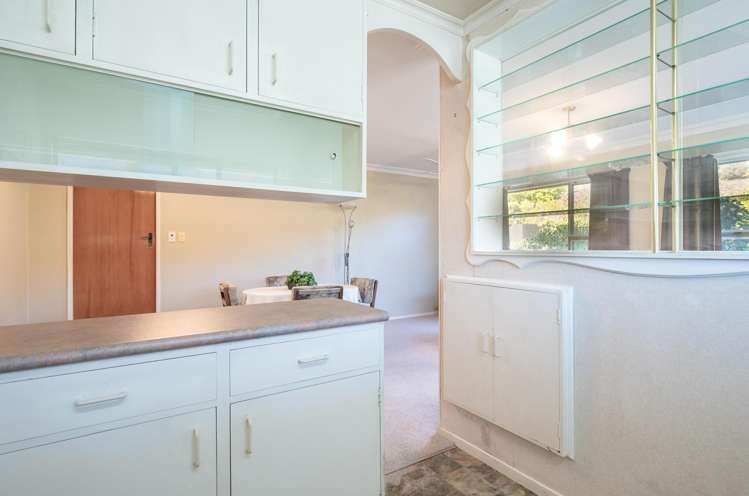 1a Marlborough Crescent_5
