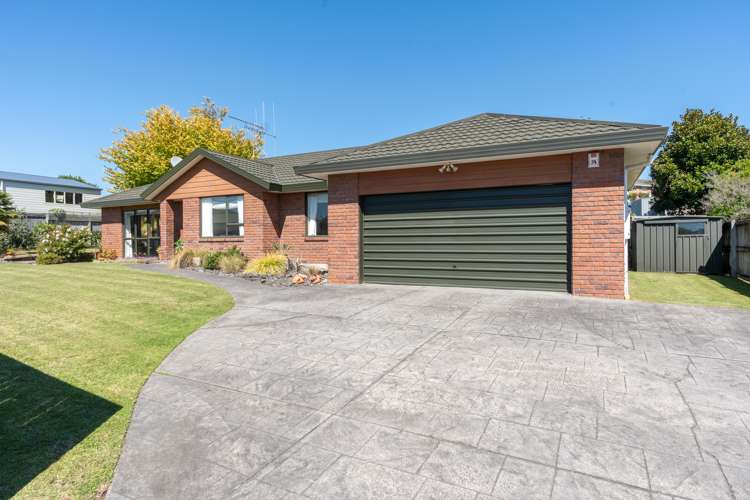 14 Caulfield Place Nawton_12