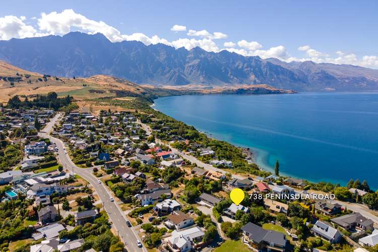 738 Peninsula Road Kelvin Heights_23