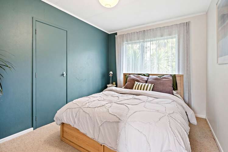 44 Glendale Road Woodhill_8