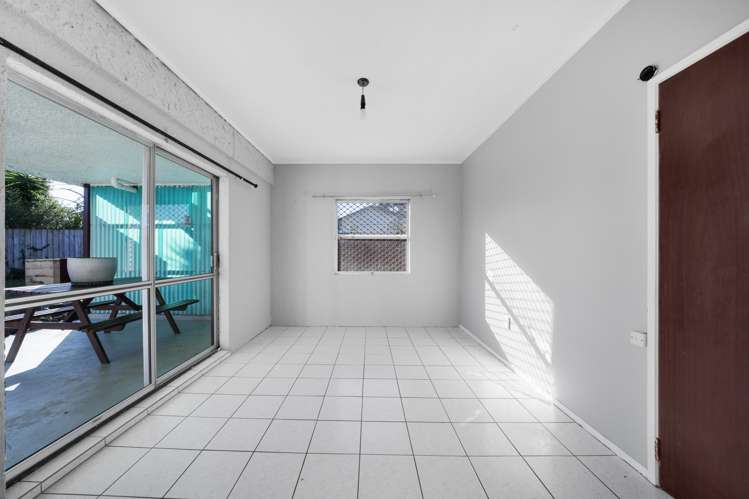 26 Ewbank Place Manurewa_8
